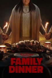 Family Dinner