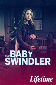 The Baby Swindler