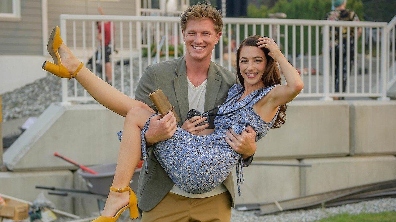 A Snapshot of Forever