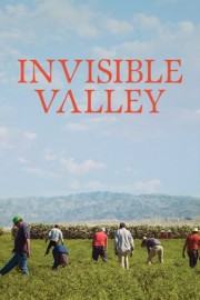 Invisible Valley