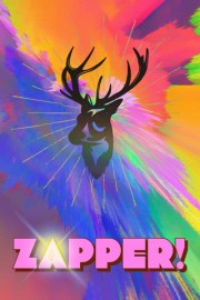 Zapper!