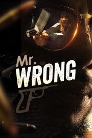 Mr. Wrong