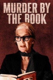 Murder by the Book