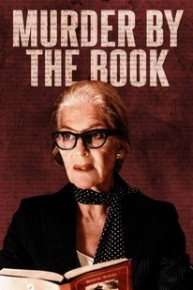 Murder by the Book