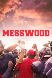 Messwood