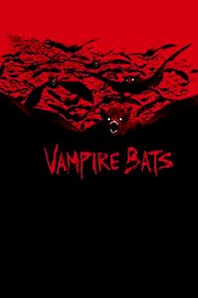 Vampire Bats