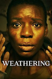 Weathering