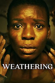 Weathering