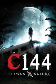 C144: Human Nature