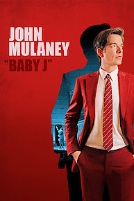 John Mulaney: Baby J