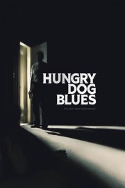 Hungry Dog Blues