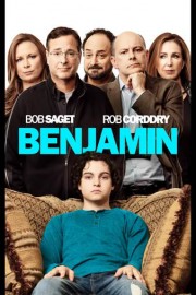 Benjamin