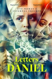 Letters to Daniel