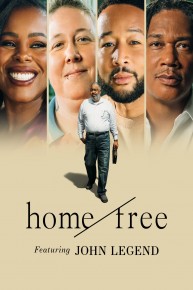 Home/Free