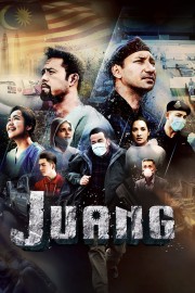 JUANG