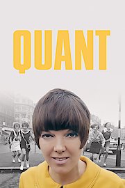 Quant