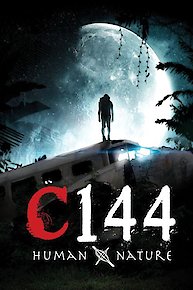C144