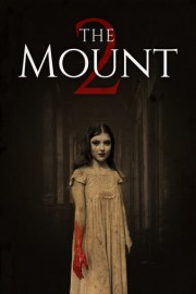 The Mount 2