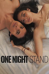 One Night Stand