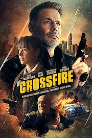 Crossfire