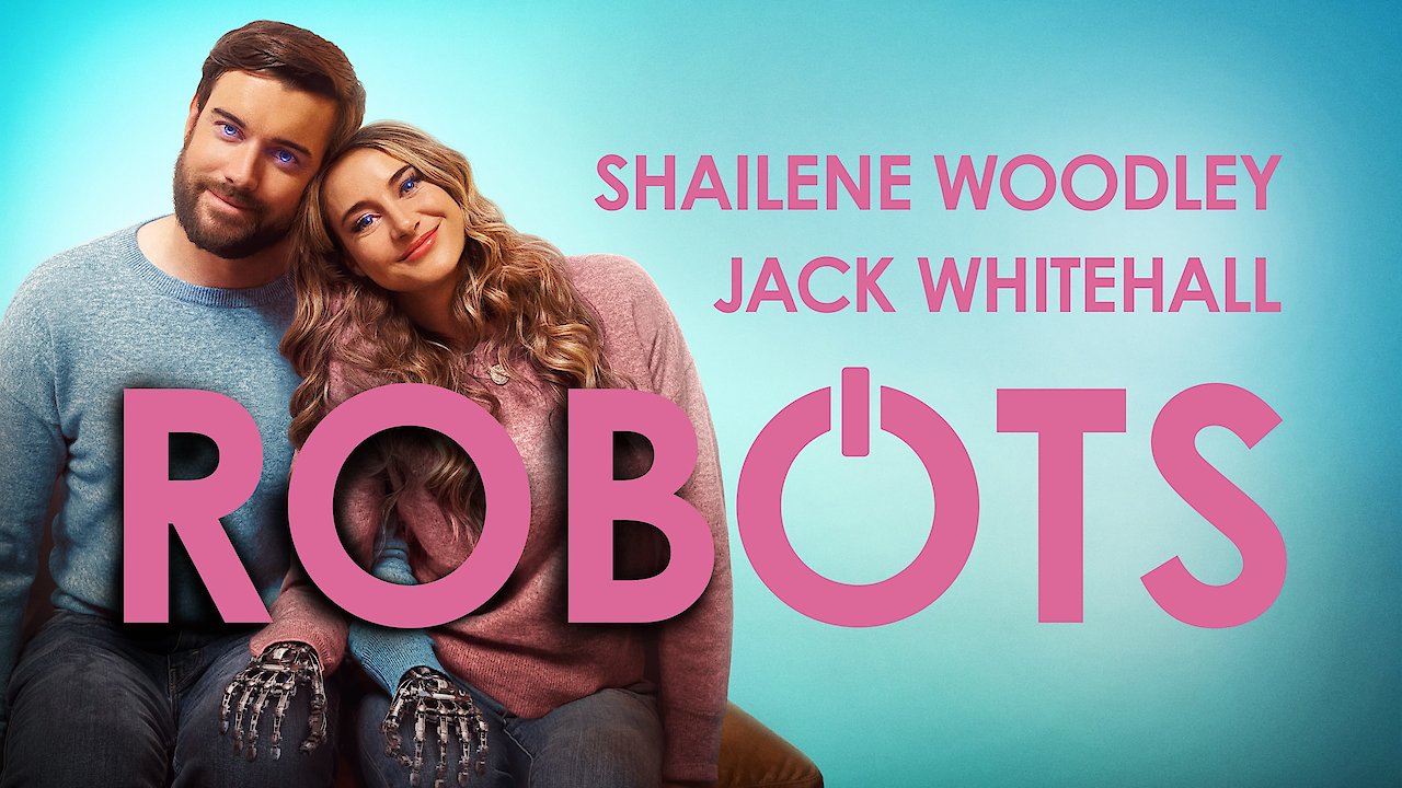 Robots