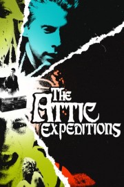 The Attic Expeditions