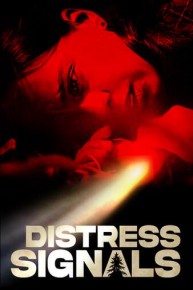 Distress Signals