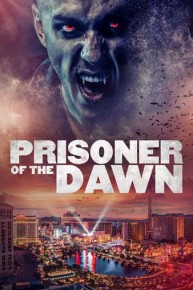 Prisoner of the Dawn