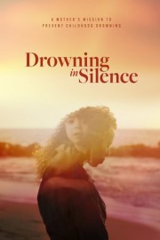 Drowning in Silence