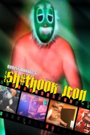 Boriss Dukkee's Sh*tapocalypse