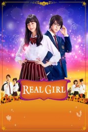 Real Girl
