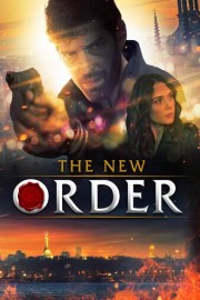 The New Order