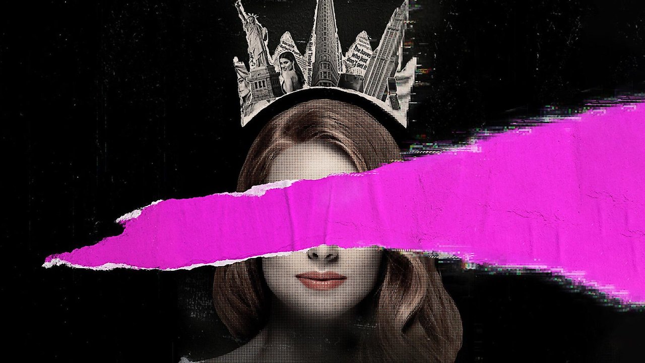 Queenmaker: The Making of an It Girl
