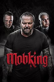 MobKing