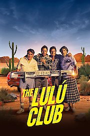 The Lulu Club