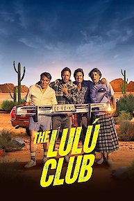 The Lulu Club