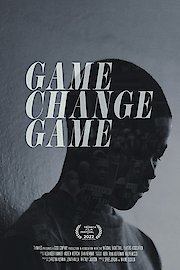 Game Change Game