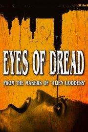 Eyes of Dread