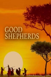 Good Shepherds