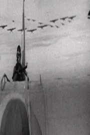 WWI: From the Jaws of Defeat