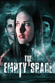 The Empty Space