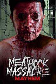 Meathook Massacre: Mayhem