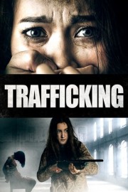 Trafficking