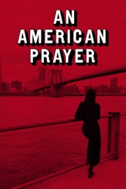 An American Prayer