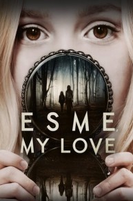 Esme, My Love