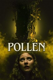 Pollen