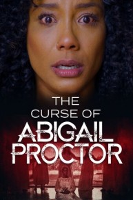 The Curse of Abigail Proctor