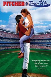 The Pitcher and the Pin-Up