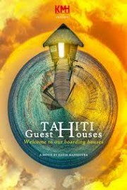 Tahiti Guest Houses