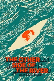 The Other Side of the River